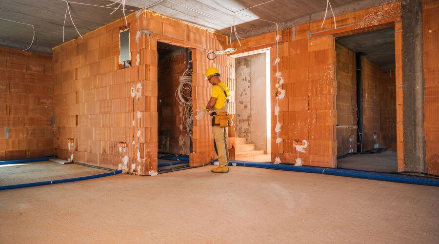 Expert top industrial roofings services in Gila, NM